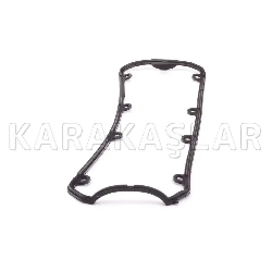 E30 3 Serisi Subap Kapak Contası 1983-1991