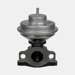 EGR Valfi KIA Rio 2006–2011