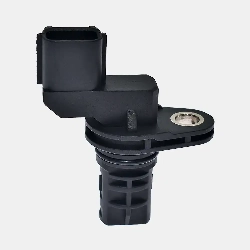 Eksantrik Sensörü HYUNDAI Getz 2005–2009