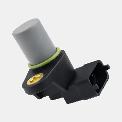 Krank Sensörü HYUNDAI Matrix 2001–2010