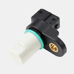 Eksantrik Sensörü HYUNDAI Accent Admira 2003–2006