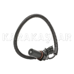 Elantra Krank Pozisyon Sensörü 2001-2006