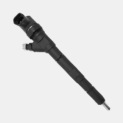 Yakıt Enjektörü KIA Sorento 2002–2006