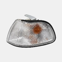 Sol Sinyal Lambası HYUNDAI Excel 1992–1994