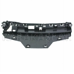 3 Serisi F30/F31 Arka Alt Bakaliti 2012-2018