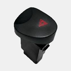 Flaşör Düğmesi KIA Bongo 2005–2011