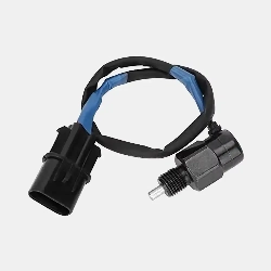 Geri Vites Müşürü HYUNDAI Starex 1997–2007