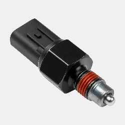 Geri Vites Sensörü HYUNDAI Getz 2005–2009