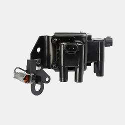 Ateşleme Bobini KIA Sephia 1998–2001