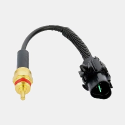 Su Sıcaklık Sensörü HYUNDAI Getz 2002–2005