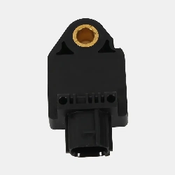 Ön Airbag Darbe Sensörü HYUNDAI H100 2005–2012