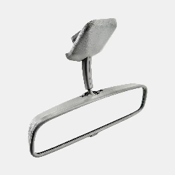 İç Dikiz Aynası HYUNDAI H100 1993–1997