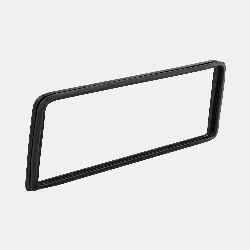 Yan Arka Cam Fitili HYUNDAI H100 1993–1997