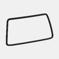 Bagaj Camı Fitili HYUNDAI H100 1993–1997