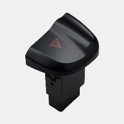 Flaşör Düğmesi HYUNDAI H100 1993–1997