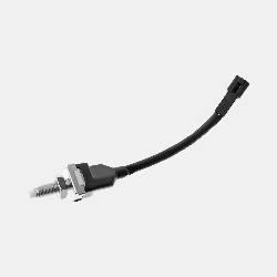 Geri Vites Müşürü HYUNDAI H100 2005–2012