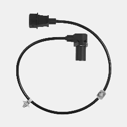 Krank Pozisyon Sensörü HYUNDAI H100 2005–2012