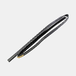 Ön Kapı Cam Fitili HYUNDAI H100 1993–1997