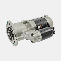 Marş Motoru HYUNDAI H100 1993–1997