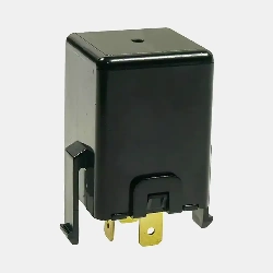 Sinyal Flaşörü HYUNDAI Trajet 2001–2008