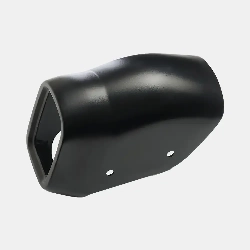 Vites Konsolu HYUNDAI H100 1993–1997