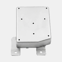 Zaman ve İkaz Kontrol Modülü HYUNDAI H100 1993–1997