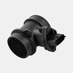 Hava Akış Metresi HYUNDAI Getz 2005–2009