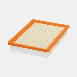 Hava Filtresi HYUNDAI Accent Admira 2003–2006