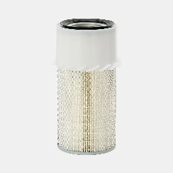 Hava Filtresi HYUNDAI Starex 1997–2007