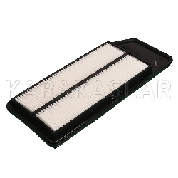 Accord Hava Filtresi 2003-2008
