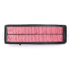 Accord Hava Filtresi 2003-2008