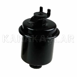 Euro Civic Benzin Filtresi 1996-2000