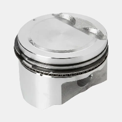 Piston Takım HYUNDAI Accent Milenyum 2000–2003