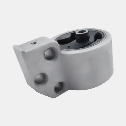 Sağ Motor Takozu HYUNDAI Accent Admire 2003–2006