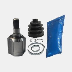 İç Aks Kafası HYUNDAI Accent Admire 2003–2006