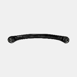 Sağ Arka Denge Kolu HYUNDAI Accent Admire 2003–2006