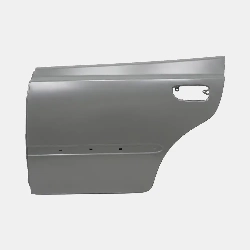 Sol Arka Kapı Sacı HYUNDAI Accent Milenyum 2000–2003
