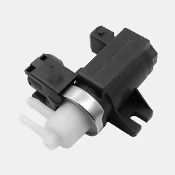 Selenoid Valfi HYUNDAI Santa Fe 2001–2006