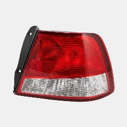 Sağ Stop HYUNDAI Accent Milenyum 2000–2003