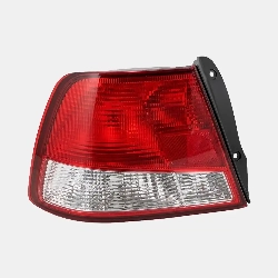 Sol Stop HYUNDAI Accent Milenyum 2000–2003