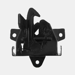 Kaput Kilidi HYUNDAI Accent Admire 2003–2006
