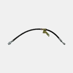 Sağ Ön Fren Hortumu HYUNDAI Accent Admire 2003–2006
