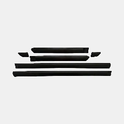 Kapı Çıtası Set HYUNDAI Accent Admire 2003–2006
