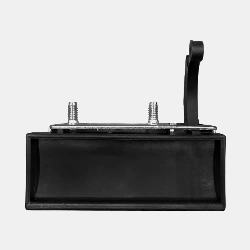 Dış Bagaj Açma Kolu HYUNDAI H100 1993–1997