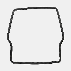 Bagaj Kapağı Fitili HYUNDAI H100 1993–1997