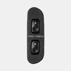 Sol Cam Açma Düğmesi HYUNDAI H100 1993–1997