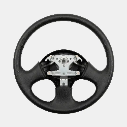 Direksiyon Simidi HYUNDAI H100 1993–1997