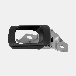 Sağ İç Kapı Açma Kolu HYUNDAI H100 1997–2004