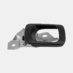 Sol İç Kapı Açma Kolu HYUNDAI H100 1997–2004