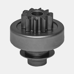 Marş Dinamosu Dişlisi HYUNDAI H100 2005–2012